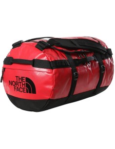 Base Camp Tasche