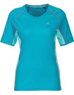 Gaisa T-Shirt