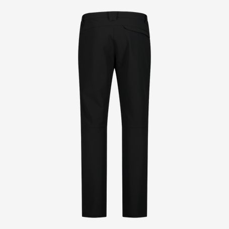 CMP Trekkinghose Stretch Polyester – wasserabweisend Damen - Image 5