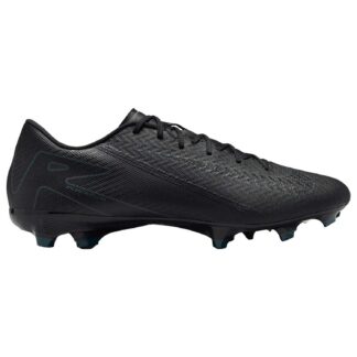 Nike Herren Mercurial Vapor 16 Academy FG Fußballschuhe
| Sporthaus Marquardt