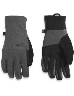 Apex Handschuhe