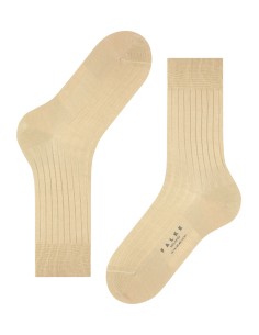 Chaussettes Élégantes Socken