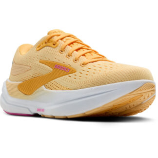 Brooks GHOST MAX 3 Lady | 1204571B876
| Lauflust.de