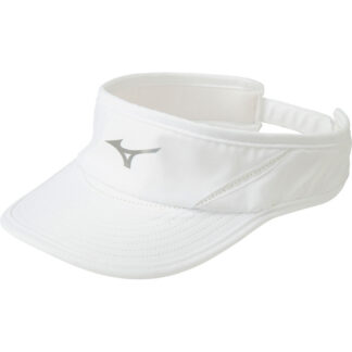 Mizuno DRYLITE Visor | J2GW0030-01
| Lauflust.de