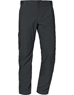 Oaktree Wanderhose