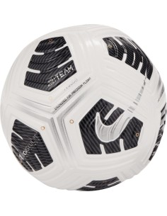 Club Elite Team Fußball Bälle