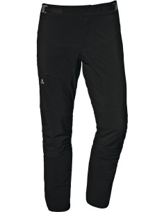 TreeRun Wanderhose
