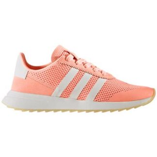 adidas Originals Flashback W Sneaker  rosa | Omidis.de