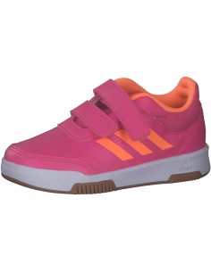Tensaur Sneaker