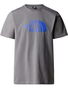 Easy T-Shirt