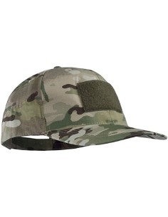 Unisex Kappe - 904-78