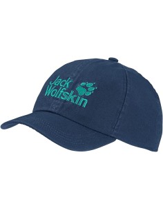 Kinder Baseballkappe