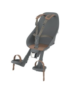 Urban Iki vorne Ste Kindersitz