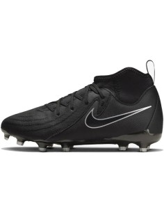Nocke Phantom Luna II Academy Fußballschuhe