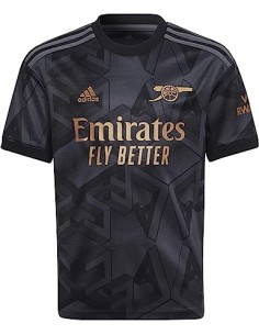 FC Arsenal London Trikot