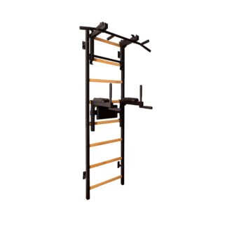 BenchK Sprossenwand 232B - BMS Fitness