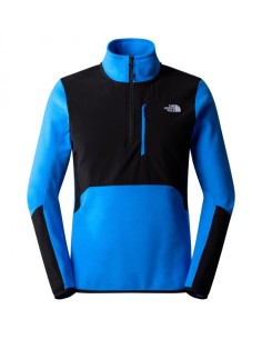 Glacier Sweatshirt