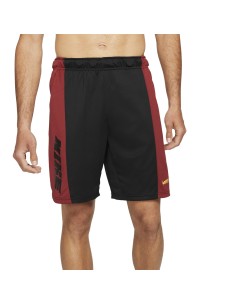 Energy Shorts
