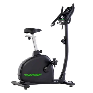 Tunturi E60 Signature Bike Ergometer - BMS Fitness