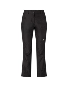 Carlow II Regenhose