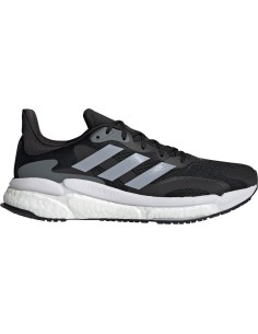Solar Boost 21 Schuhe