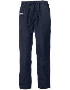 Team Aden Hose