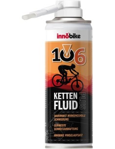 Innobike 106 Kettenfluid