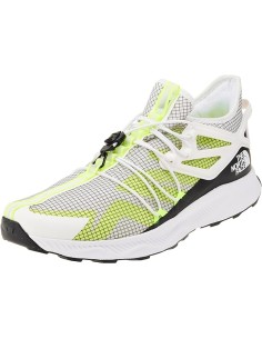 Oxeye Tech Wanderschuhe