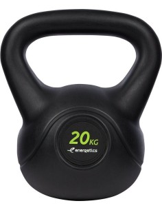 Cement Kettlebell Trainingshantel