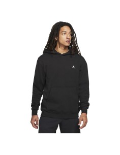 Jordan Essential Kapuzenpullover