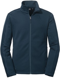 Toledo Jacke