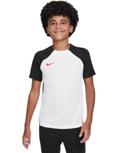 Strike T-Shirt