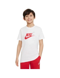 Standard Issue T-Shirt