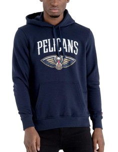 New Orleans Pelicans Kapuzenpullover