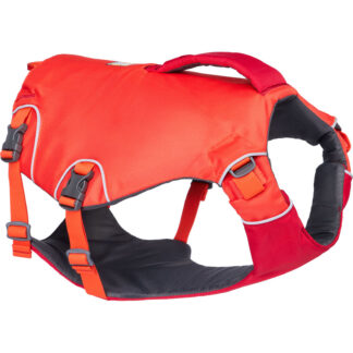 Ruffwear Confluence™ Life Jacket | 4525-802
| Lauflust.de