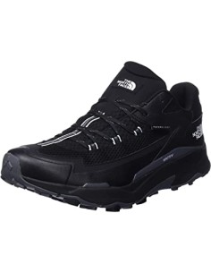 Vectiv Taraval Futurelight Wanderschuhe