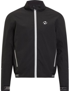 Sanijo Jacke