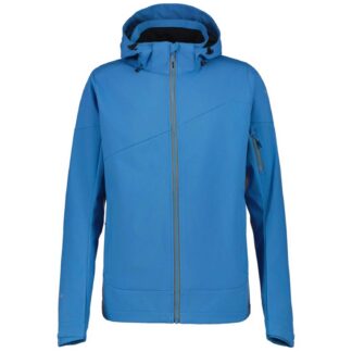 Icepeak Barmstedt Jacket Herrenjacke blau 9 57911 544 I 320
| Sporthaus Marquardt