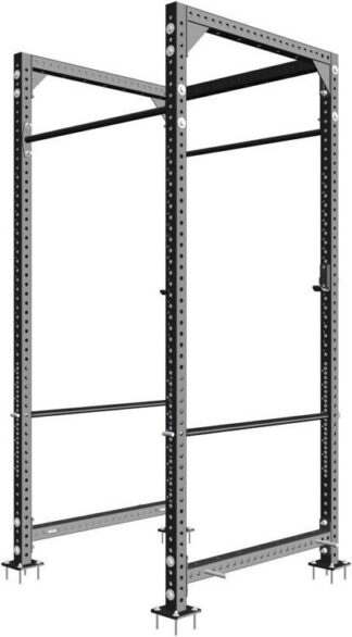 Power Rack 120 cm