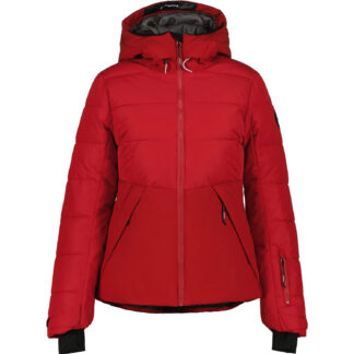 Icepeak Eden Damen Ski Winterjacke 4 53115 567I 685
| Sporthaus Marquardt