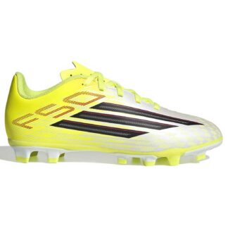 adidas F50 Club FG/MG J Kinder Fußballschuhe JS1482
| Sporthaus Marquardt