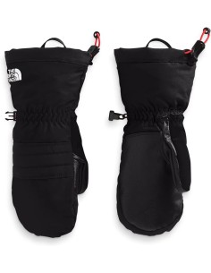 Montana Handschuhe