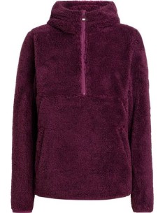 Gloria Sweatshirt
