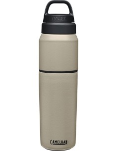 Unisex Trinkflasche