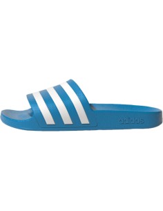 Adilette Slipper