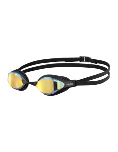 Air-Speed Brille