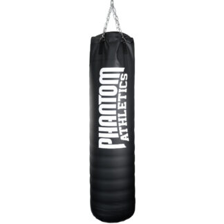 Boxsack Hydro Air - Sport Enzinger