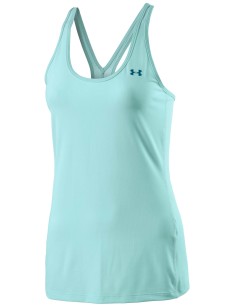 HeatGear Top