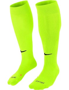 Classic II Cushioned Socken