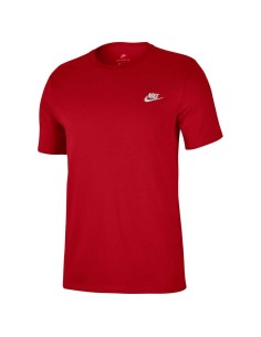 Club T-Shirt